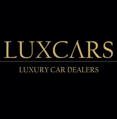 LuxCars Cyprus